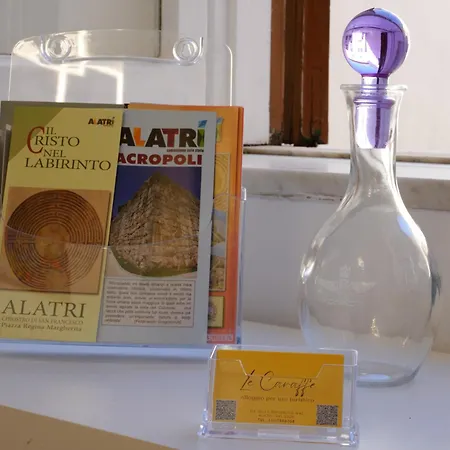 Appartamento 